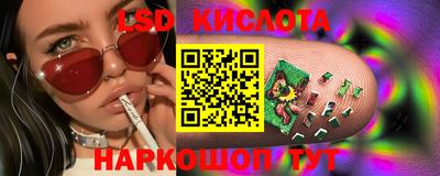 хмурый Чебоксары