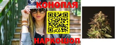 ГАЛЛЮЦИНОГЕННЫЕ ГРИБЫ Чебаркуль