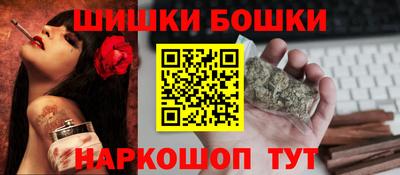 хмурый Чебоксары