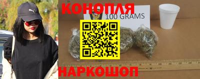 хмурый Чебоксары